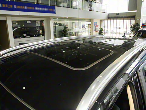 2026�� 165km ������������ 7��