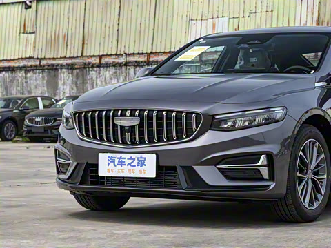 2025�� ������ 1.5TD �����+