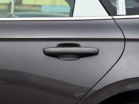 2025�� ������ 1.5TD �����+