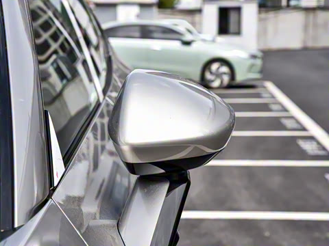 2023�� 120km ������Halo