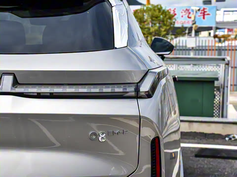 2023�� 120km ������Halo