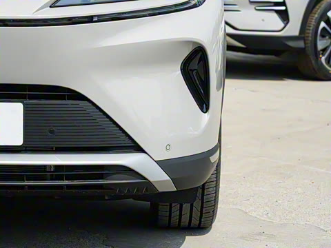 2025�� 150 �캽��