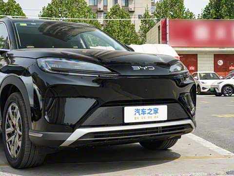 2025�� 150 �캽+��