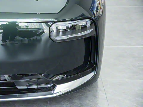 2025�� 805km��ذ�����