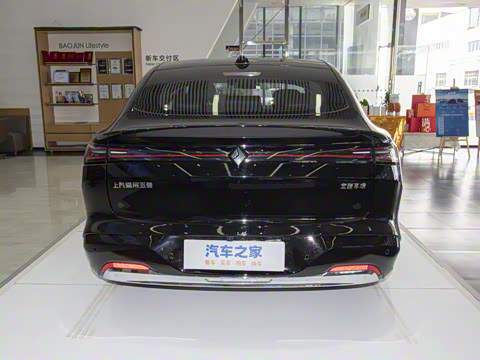 2025�� ��� 140km������