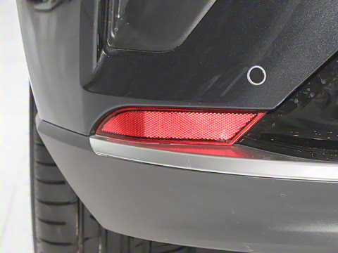 2025�� 688MAX 160kW