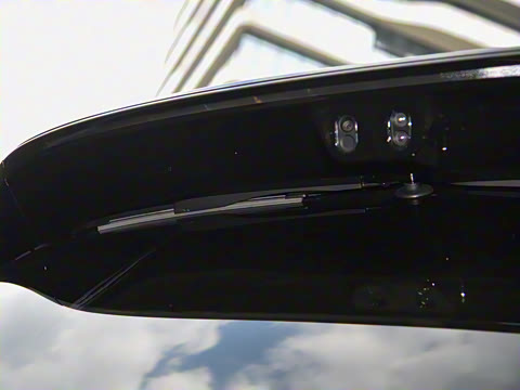 2025�� ���� Max�� 52kWh 6����