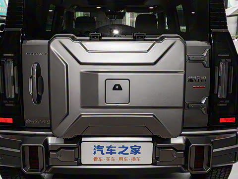 2025�� 2.0TD DCT �����Ǽ���ʿ