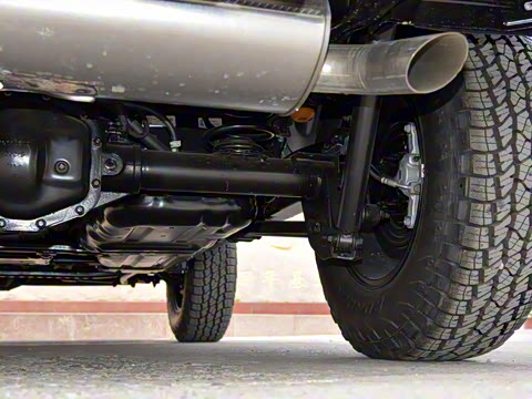 2025�� 2.0T 41�¾����Ű�