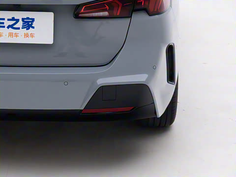 2025�� 225L M�˶���װ