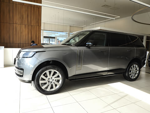 2025�� 3.0 L6 400PS ʢ���ӳ���