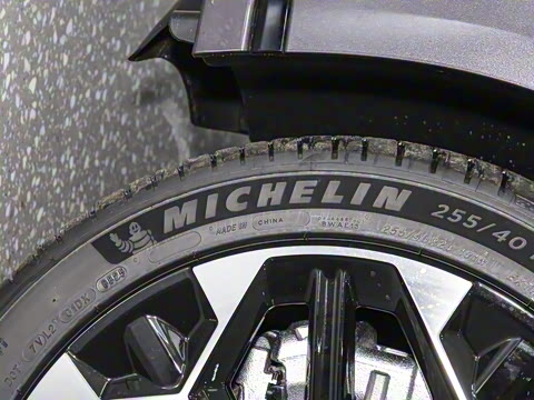 2025�� �����Ǽݰ� 75kWh