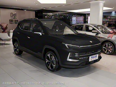 2021�� 1.5T CVT���װ�