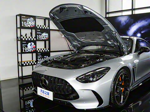 2025�� 63 S E Performance