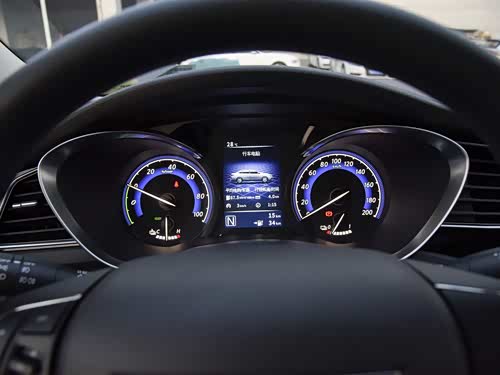 【启辰d60ev 2019款】启辰_启辰d60ev 2019款报价_图片_汽车之家
