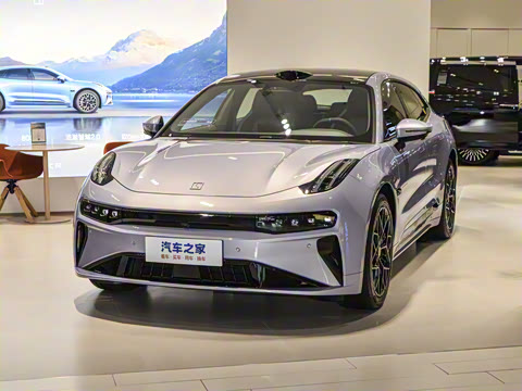 2025�� WE�� 95kWh ����