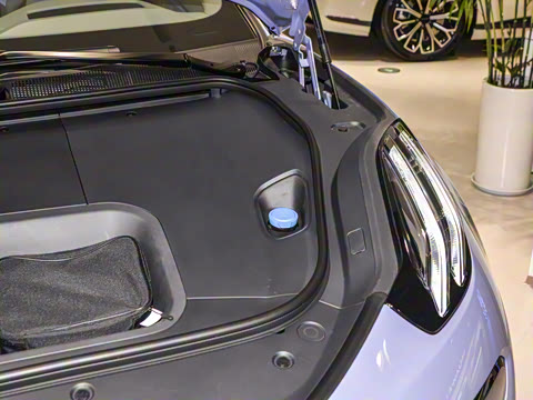 2025�� WE�� 95kWh ����