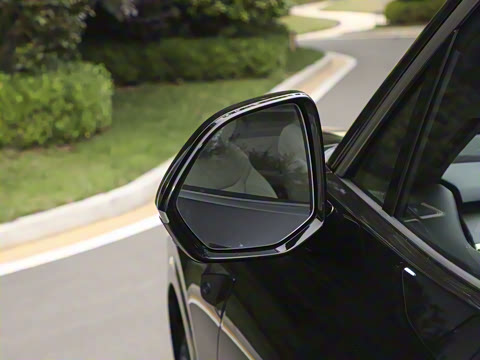 2025�� Ultra ������