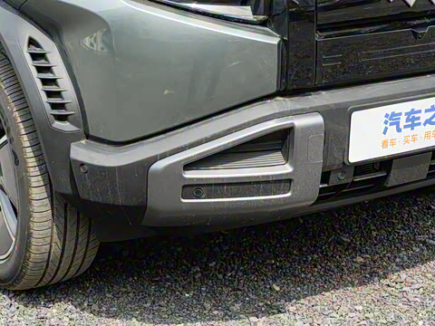 2025�� 501KM ����Max��