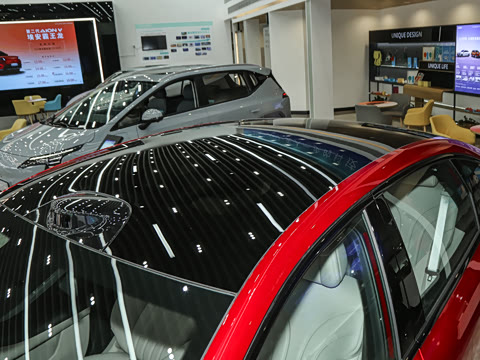 2025�� 520�����״��