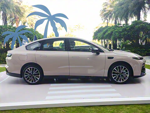 2025�� 550������