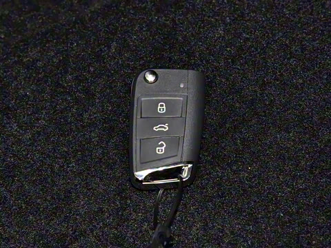 2022�� 430PHEV ���춯�콢��