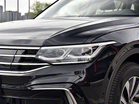 2022�� 430PHEV ���춯�콢��