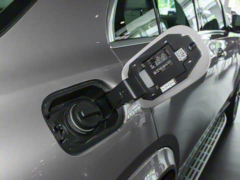 2025�� �Ŀ� GLE 450 4MATIC ������