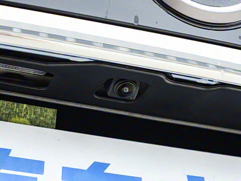 2025�� ���� 2.0L �������İ�