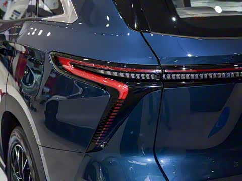 2024�� ����iHD 150km��ʰ�