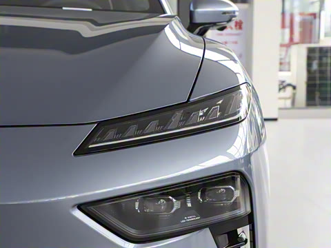 2024�� ���� 200���Ȱ�