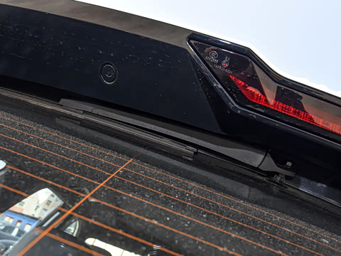 2025�� ���Ĵ� 1.5TD DCT �﷫