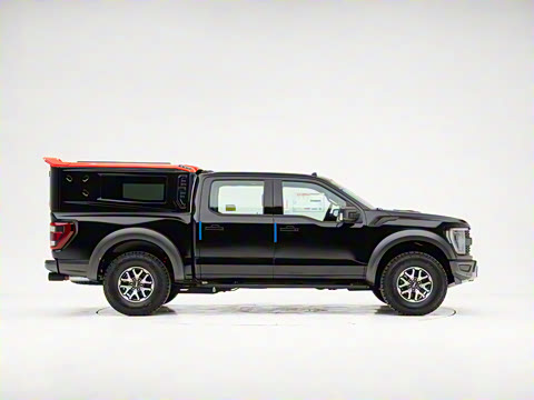 2023�� 3.5T �������ɰ�