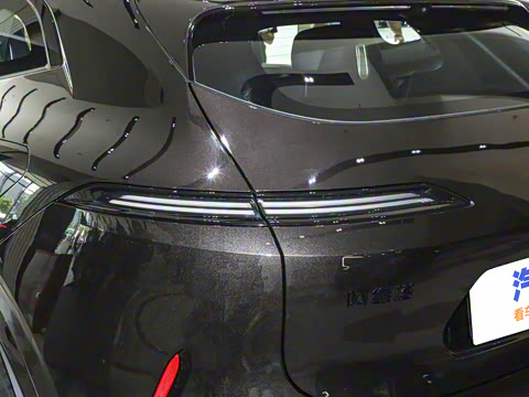 2024�� Max�����