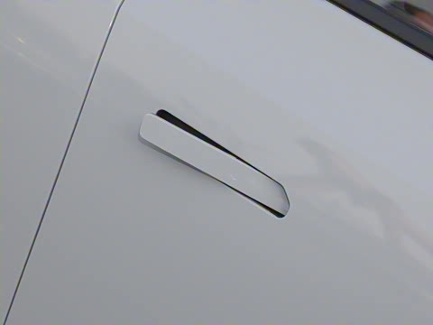 2025�� Plus 510 ������ 58.9kWh