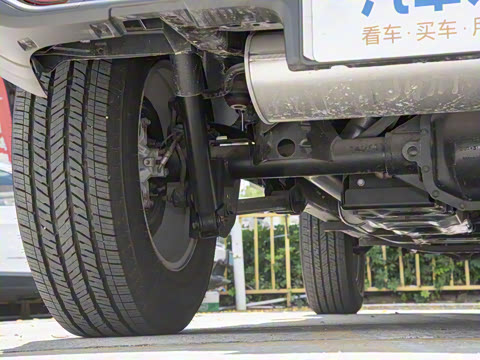 2025�� ���� 2.0T 4xe ٪�޼�����̽����