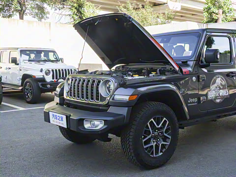 2025�� 2.0T ٪�޼�����̽����