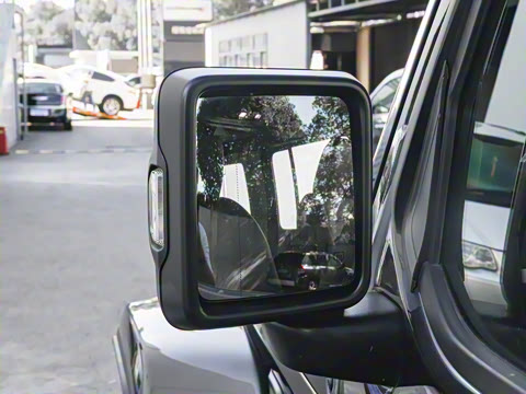 2025�� 2.0T ٪�޼�����̽����