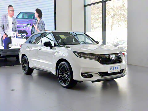 2023�� 240TURBO ������ҹ������