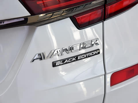 2023�� 240TURBO ������ҹ������