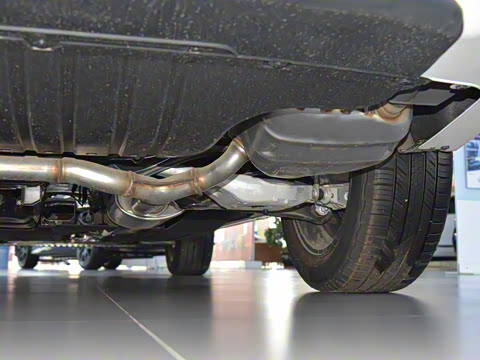 2023�� 240TURBO ������ҹ������