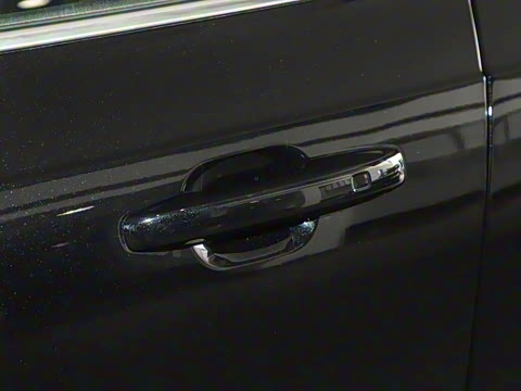 2025�� B6 ���ź����� 7��