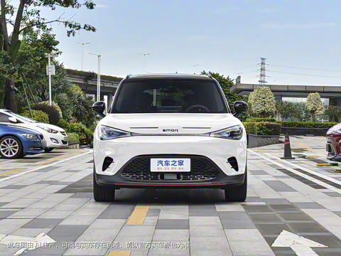 2024�� BRABUS ���ܰ�