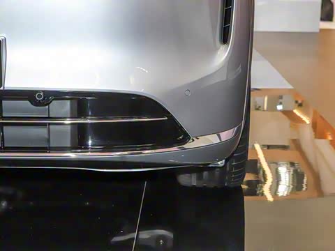 2025�� ���� Max+�� 53.4kWh 6����