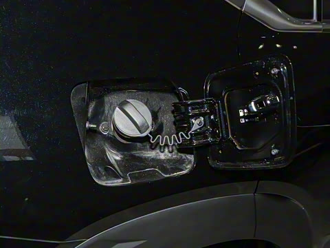 2022�� 2.0ATK ˫���ǰ�