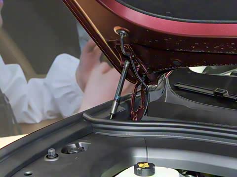 2025�� ���� Max+�� 53.4kWh 6����