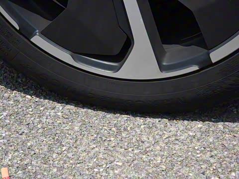 2020�� 485KM ������