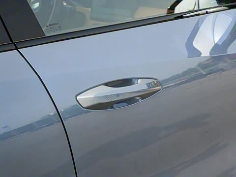 2025�� ���Ĵ� 1.5TD DCT ����