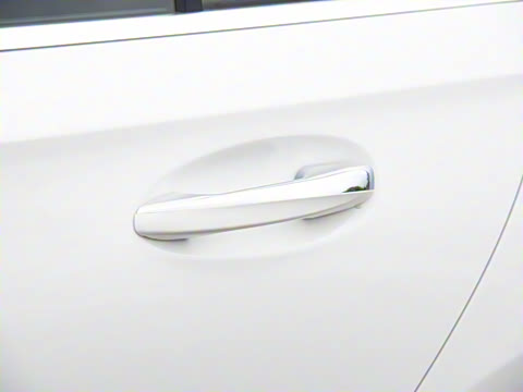 2024�� A 200 L ������