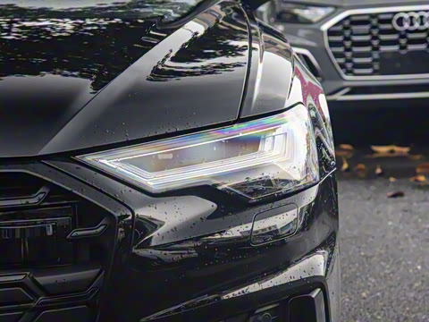 2025�� Avant 45 TFSI ��̽�ռ�